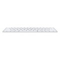 Apple Magic Keyboard s Touch ID - SK - iBite Nitra G1