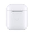 Apple AirPods with Charging Case - iBite Nitra G5
