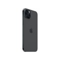 iPhone 15 Plus 128GB - Black - iBite Nitra G1