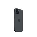iPhone 15 256GB - Black - iBite Nitra G1