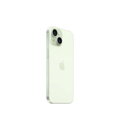iPhone 15 256GB - Green - iBite Nitra G1